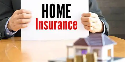 Best Homeowner Insurance