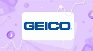 Geico Homeowners Insurance