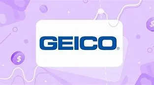 Geico Homeowners Insurance