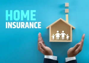 House Insurance Quotes Explained