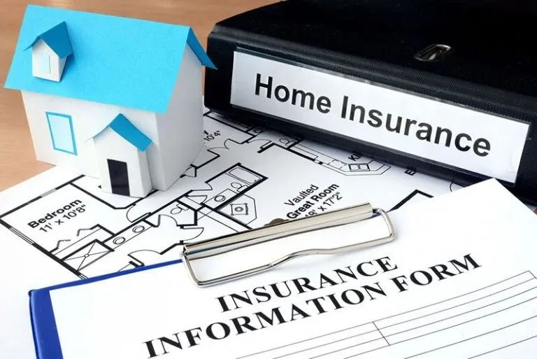 Best Homeowner Insurance Policies