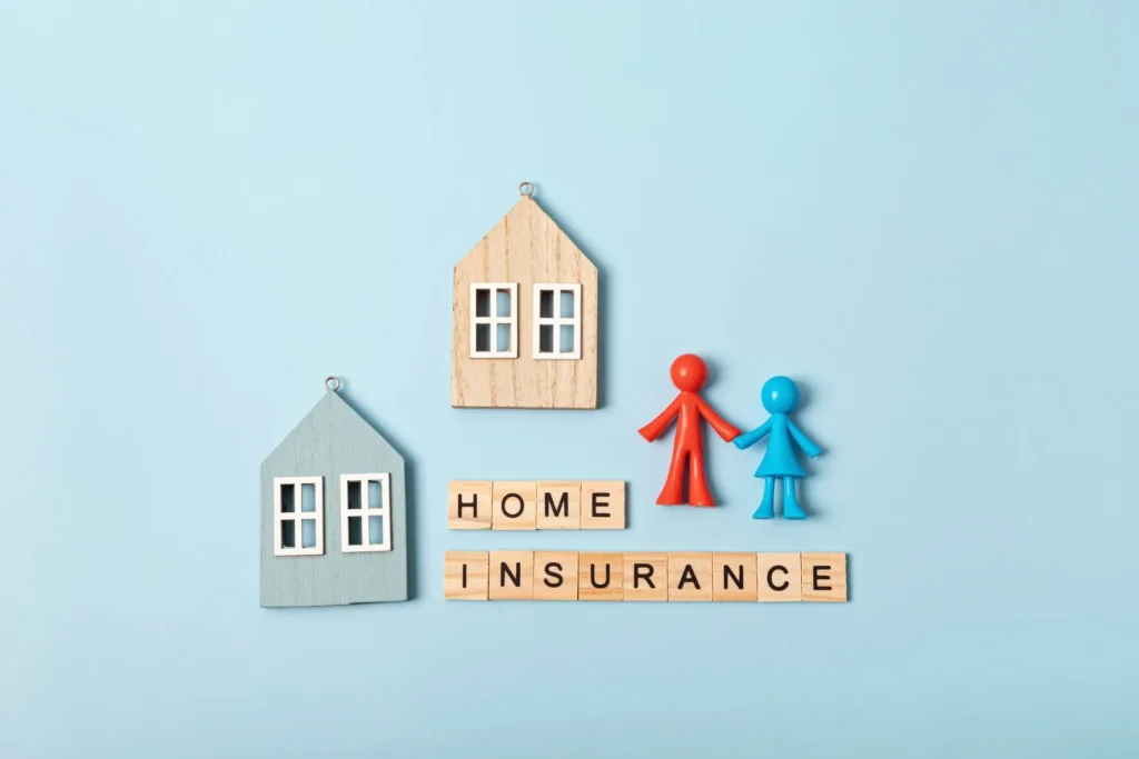 Homeowners Insurance Coverage and Costs