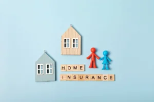 Homeowners Insurance Coverage and Costs