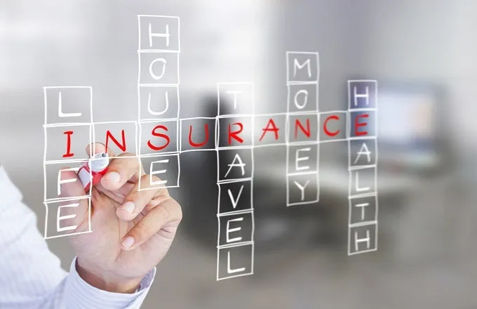 Cheap Homeowners Insurance